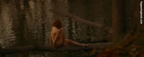 Lily Cole Nude The Fappening Photo Fappeningbook