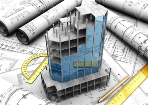 Designers differ in the types of construction projects they specialize in and in their design philosophy. Construction Estimation in Civil Engineering - CIVIL PRODYOGI