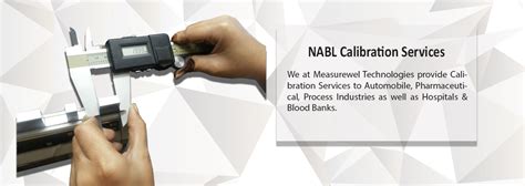 Cmm Inspection Onsite Cmm Inspection Nabl Calibration Services India