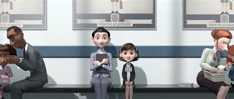 Disney little mermaid wallpaper, castle, cartoon, rainbow, sail. The Little Prince Full HD Wallpaper and Background Image | 2727x1153 | ID:663874