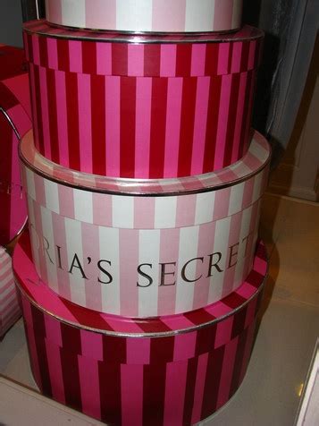 Victoria's secret/pink (see our list of stores that sell victoria's secret gift cards). 179 best images about Everything Victoria's Secret (PINK ...