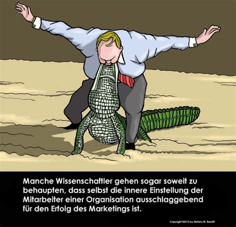 Wir entwickeln konzepte und strategien für den. toonpool.com Toon Agent | "Marketingstrategien" von perugino