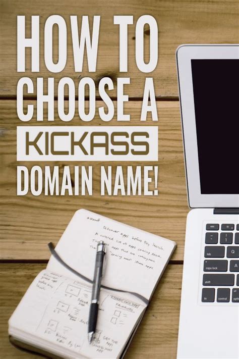 This post is aimed at helping you to come up with a creative name for your blog. How to come up with an Awesome Blog Name in 4 Quick Steps ...