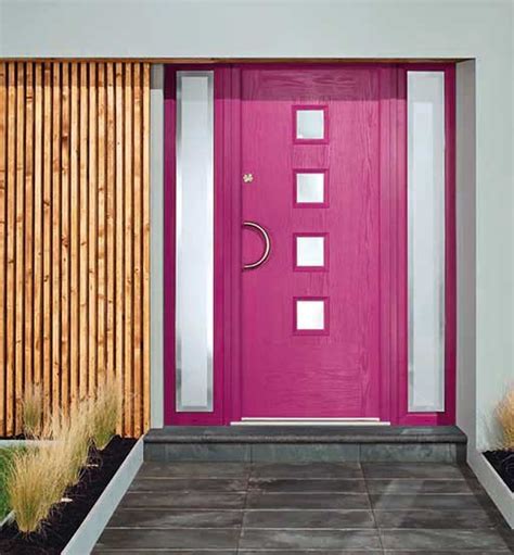 Cdc the composite door company provide quality bespoke composite doors in all styles and colours composite front doors, composite back doors, composite fire doors, composite. Contemporary Composite Doors | Northern Ireland