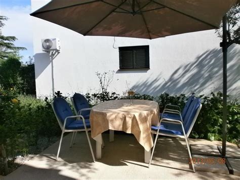 The 10 Best Krk Cottages Villas With Prices Find Holiday Homes And Apartments In Krk