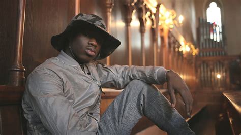 Welcome to the j hus official website. J Hus to bring Common Sense to Liverpool for debut UK tour ...