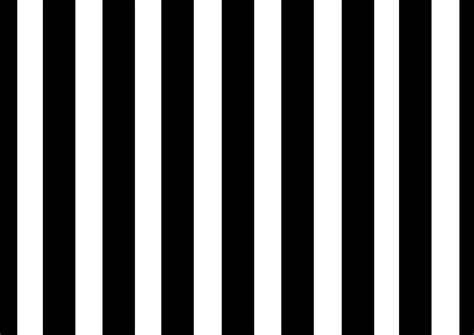 Schwarze Und Weiße Linien Schwarz Weiß Gestreifte Tapete 1600x1132