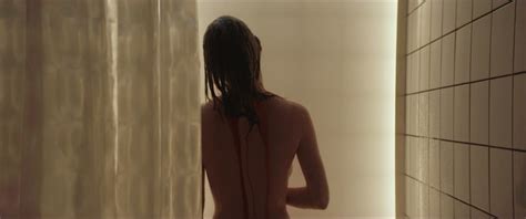 Nude Video Celebs Sofie Hoflack Nude Het Tweede Gelaat