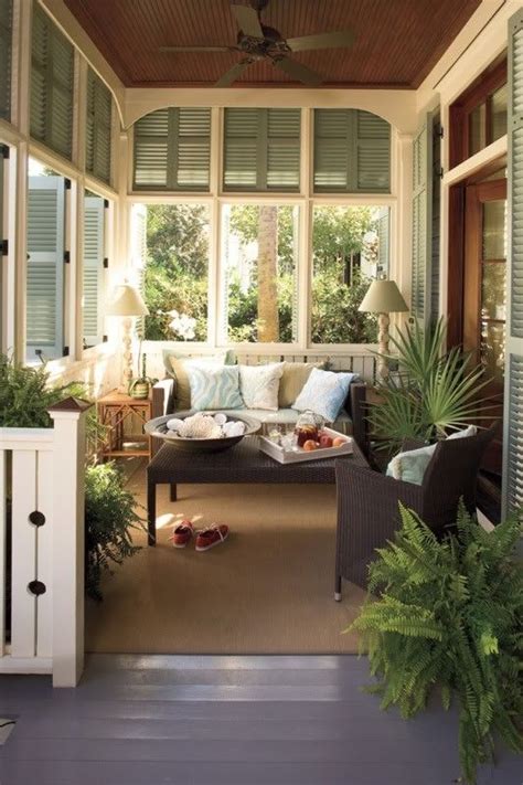Restaurants use this type of furniture for outside sidewalks and patios. Furniture layout for a narrow sunroom | Outdoor living ...