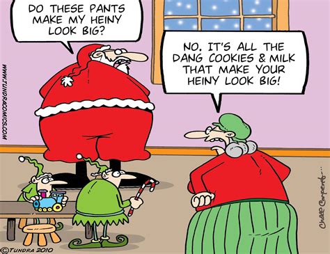 Christmas in my house is always filled with stories, arts and crafts, decorating uncle amon's books for kids: Santa Claus Archives - Common Sense Evaluation