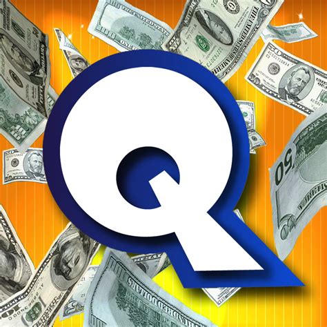 Can you win real money on slot apps? Quezztion Real Money Trivia iPhone, iPad game | Trivia app ...