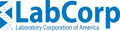 Labcorp Logo Logodix