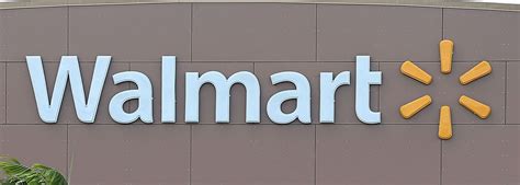 Walmart Issues Apology After Racial Slur Appears On Website Walmart Just Jared Celebrity