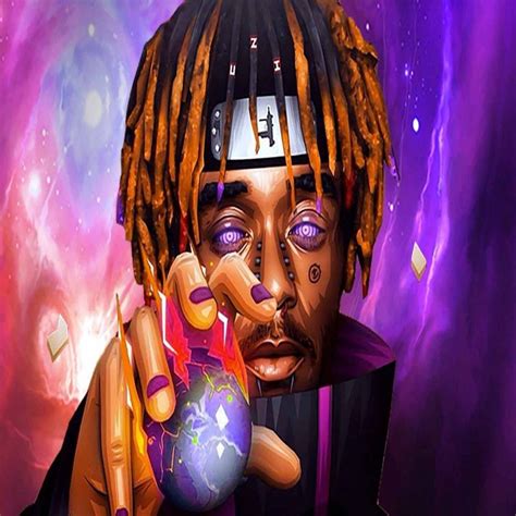 We have a massive amount of desktop and mobile backgrounds. Narto as Lil Uzi Vert Wallpapers - Top Free Narto as Lil Uzi Vert Backgrounds - WallpaperAccess