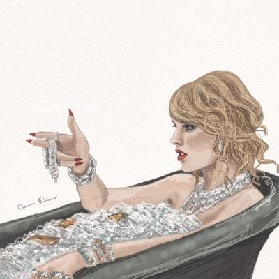 Illustration Tumblr With Images Taylor Swift Drawing Taylor Swift Fan Taylor Swift Pictures