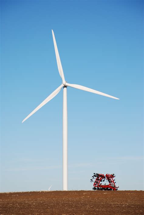Free Images Technology Windmill Environment Tower Clean