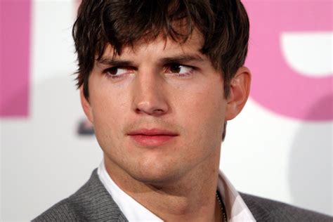 Ashton Kutcher Facts You Never Knew Simplemost