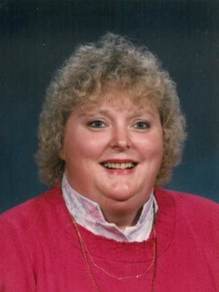 Obituary Of Karen Marie Nolan Funeral Homes Cremation Services