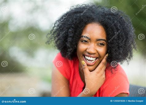 Multi Ethnic Group Of Women Laughing And Talking Stock Image Image Of Playful Happiness