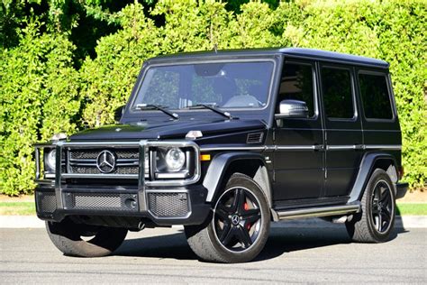 Rent A Mercedes Mercedes G Wagon Amg G63 In Los Angeles Exotic Rental