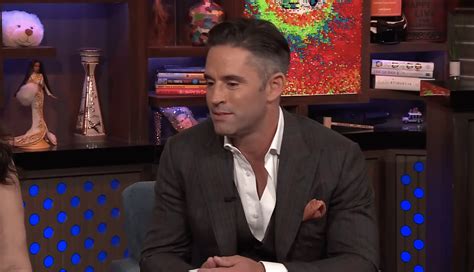 'The Valley' Star Jesse Lally EXPOSES Michelle for Ending It Just 3