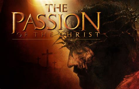 The Passion Of The Christ 2 Is In The Works Will It Be Banned In Malaysia Hype My