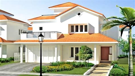 Adarsh Palm Retreat Villas In Bellandur Price Reviews And Floor Plan