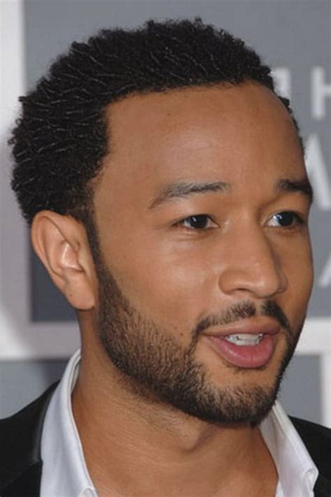 We did not find results for: Beards (Black Men Beards & Care) — WDB