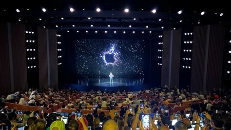 apple event summary iphone 14 watch ultra and everything that happened page 6 page 6