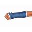 What Are The Different Types Of Orthosis Splints  Performance Health