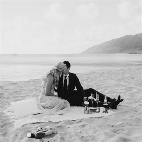 romantic honeymoon session romantic beach photos hawaii beach photos romantic honeymoon