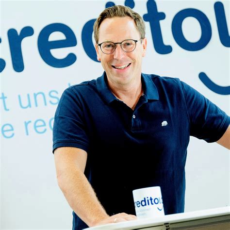 Paul bernardo on wn network delivers the latest videos and editable pages for news & events, including entertainment, music, sports, science and more, sign up and share your playlists. Christoph zur Nieden - Geschäftsführer - creditolo GmbH | XING
