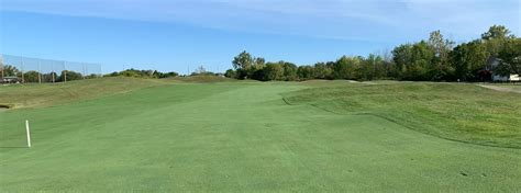 Get 20% off golf now promo codes and coupon codes for june 2021. Saddlebrook Golf Club - Golf in Indianapolis, Indiana