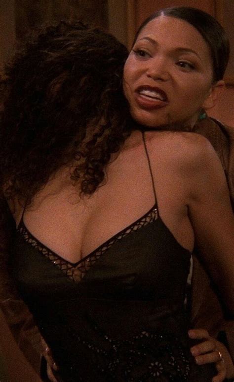 Tisha 😍🤤😍🤤🍆🍆🥴🥴💦💦 Rtishacampbellfapfiles