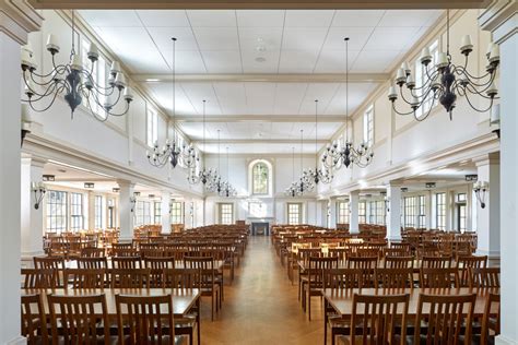 The Institute of Classical Architecture & Art Celebrates the 8th Annual