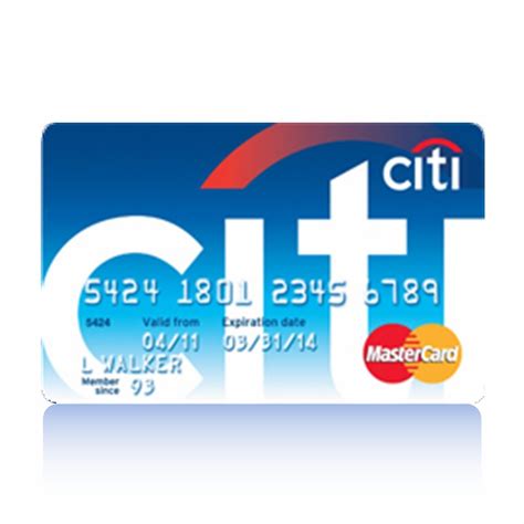 Always inquire about the name and telephone number of the bank representative who collects your documents required to apply for a credit card. Citi credit card application status phone number