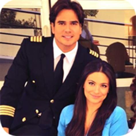 Daniel arenas y ana brenda contreras queremos otra. Elenco de 'Corazón Indomable' Recibió a Angélica Rivera y ...