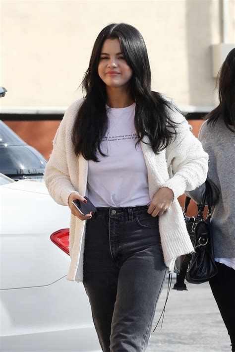 The song was released on march 2011, as the lead single from the band's third album, when the sun goes down (2011). Selena Gomez Street Style 12/23/2018 • CelebMafia