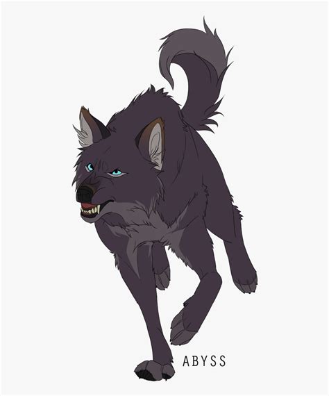 We did not find results for: Male Wolf Drawings Anime , Free Transparent Clipart ...