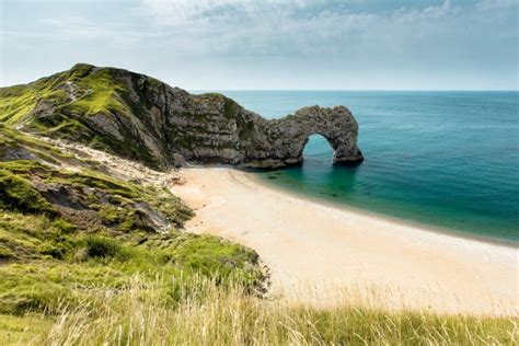 Best Places To Visit In The Uk 55 Amazing Places You