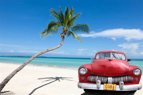 The official cuba travel & tour guide. Kuba - Wakacje Last Minute, Wczasy 2021 i Wycieczki » Fly.pl