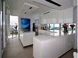 Pictures of Modern Furniture Miami Fl