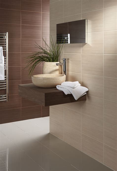 Moen.com has been visited by 10k+ users in the past month Willow satin wall tiles by British Ceramic Tiles (UK ...