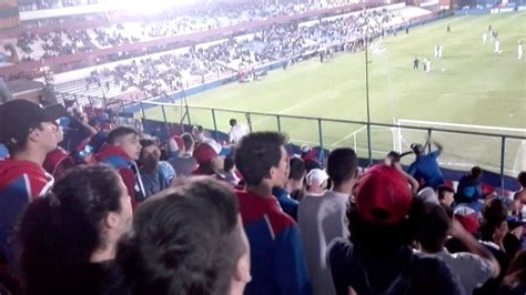Jun 26, 2021 · resultados lotenal dos mexicanos hoy tienen dinero de sobra ¡son millonarios al ganar el premio mayor de la lotenal! "Hoy hay que ganar tricolores, para festejar". LBDP-Plaza ...