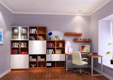 Filter, save & share beautiful study room remodel pictures, designs and ideas. Cozy Study Room Decorating | Study Room Ideas | Pinterest