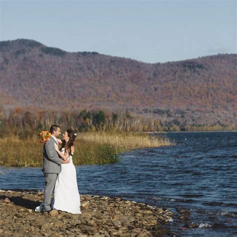 A Mountain Top Inn And Resort Wedding In Chittenden Vermont Wedding