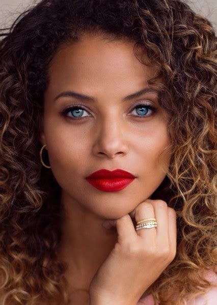 Photos Of Denise Vasi On Mycast Fan Casting Your Favorite Stories