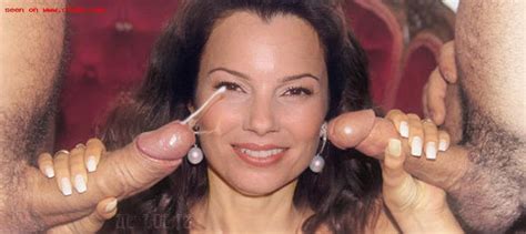 Fran Drescher Like We Really Want To See Her Pics Xhamster