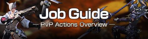 Hatching a plan 1:05stage 3: Play Guide | FINAL FANTASY XIV, The Lodestone