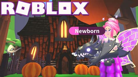 Mikedevil71 has just redeemed 3 pets! Roblox Adopt Me How To Get Free Shadow Dragon